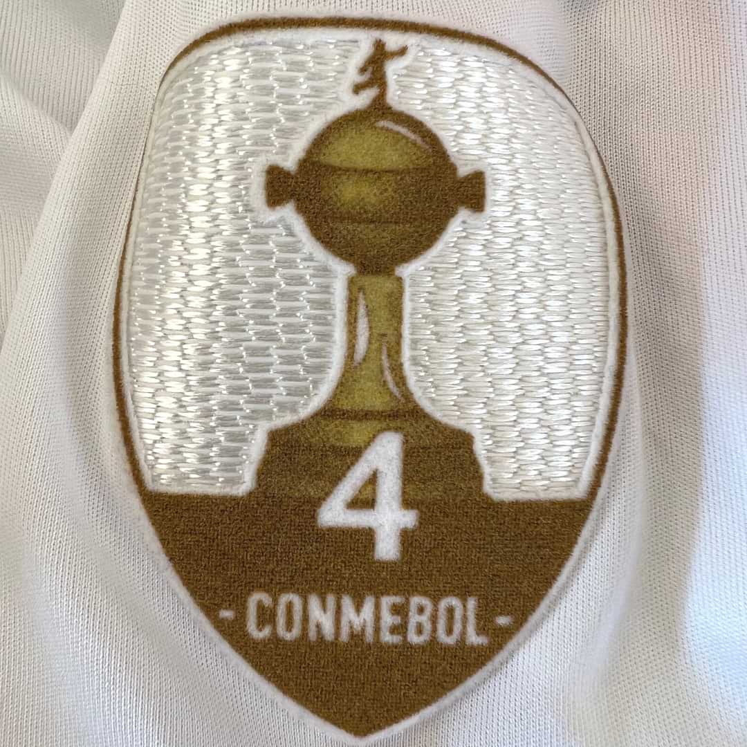 River Plate – Adidas – Lucas Pratto – Copa Libertadores 2020 - Imagen 11