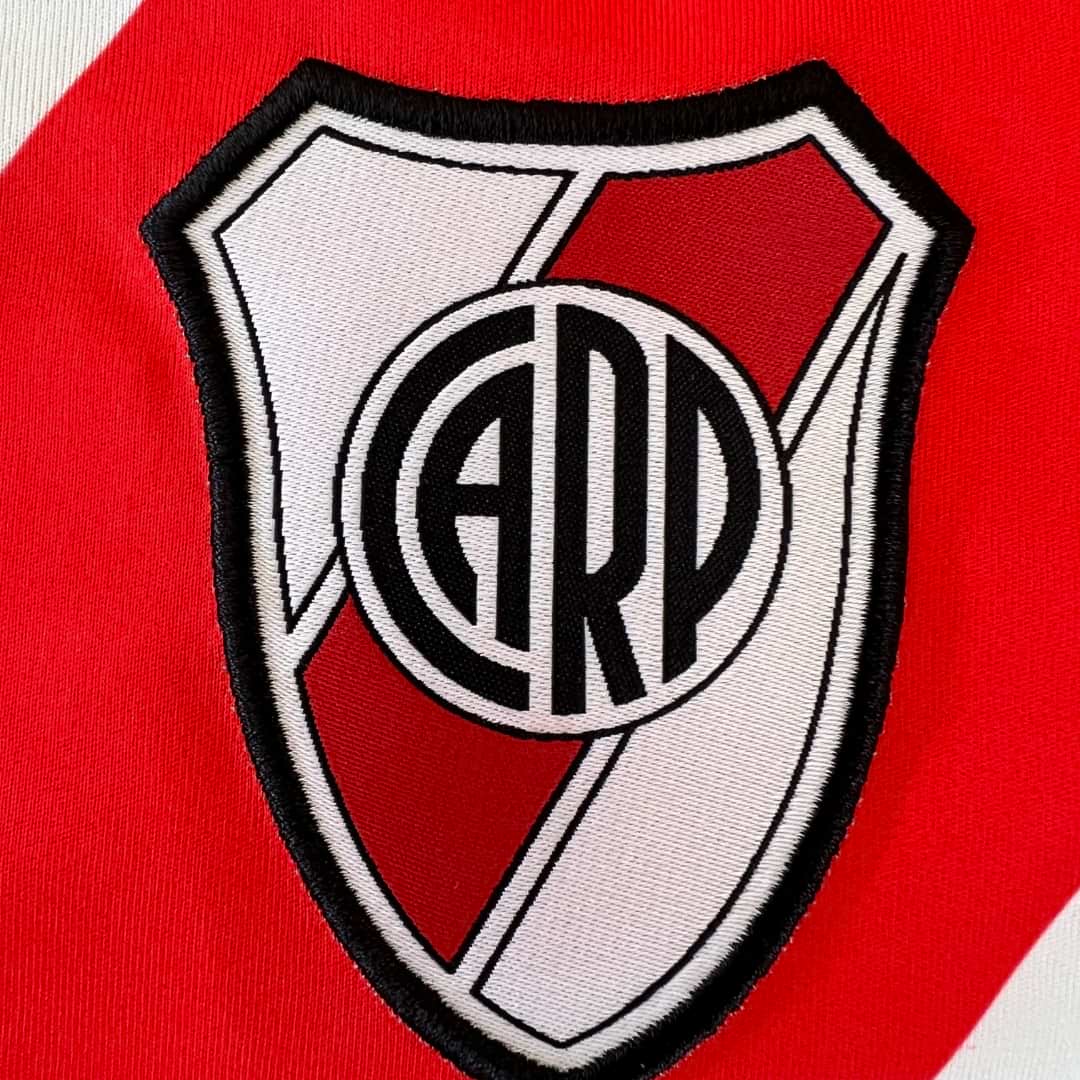 River Plate – Adidas – Lucas Pratto – Copa Libertadores 2020 - Imagen 13