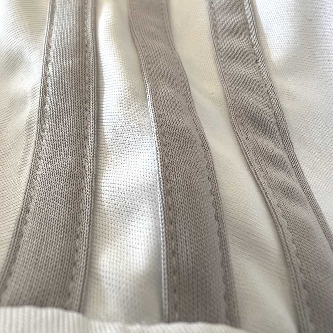 River Plate – Adidas – Lucas Pratto – Copa Libertadores 2020 - Imagen 16