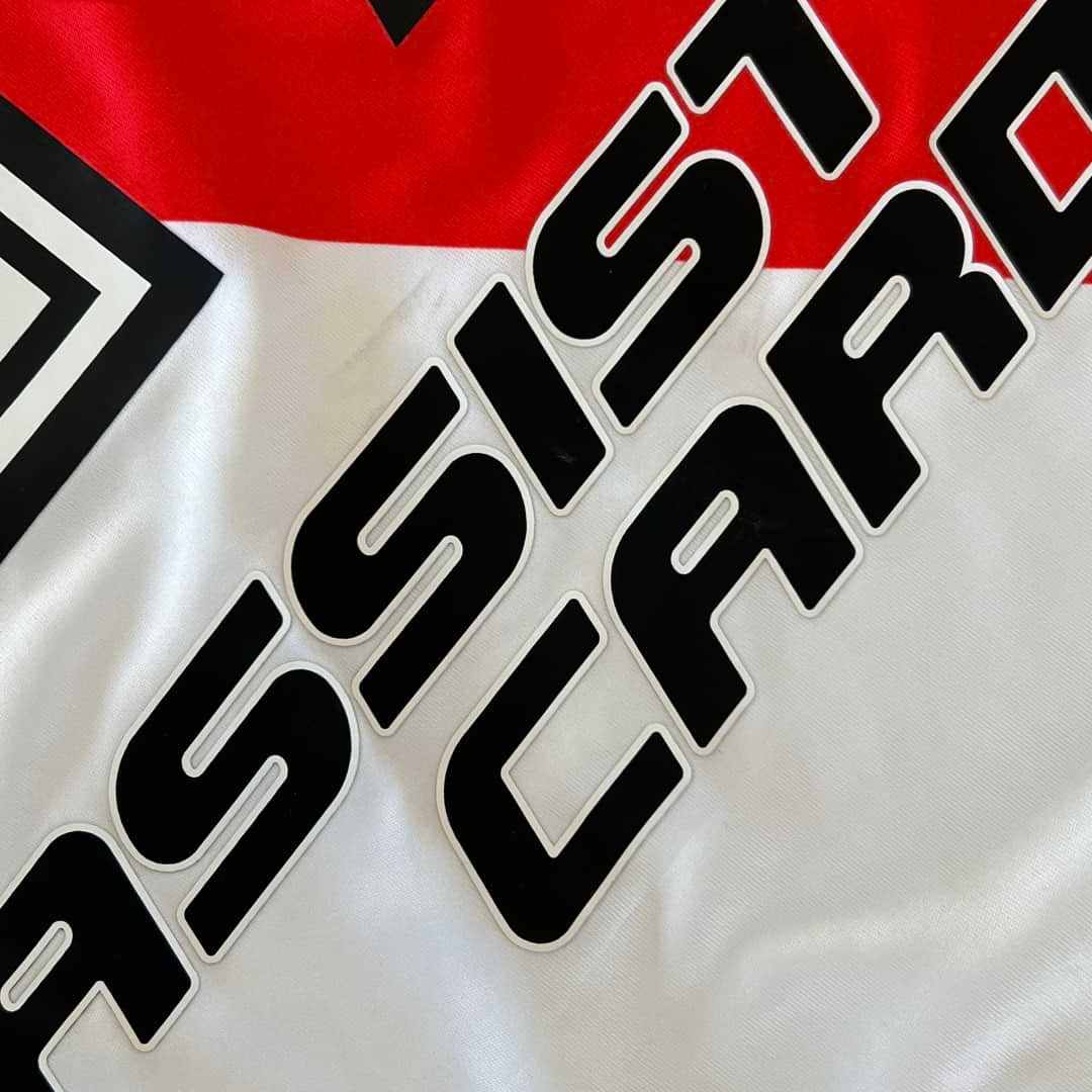 River Plate – Adidas – Lucas Pratto – Copa Libertadores 2020 - Imagen 17