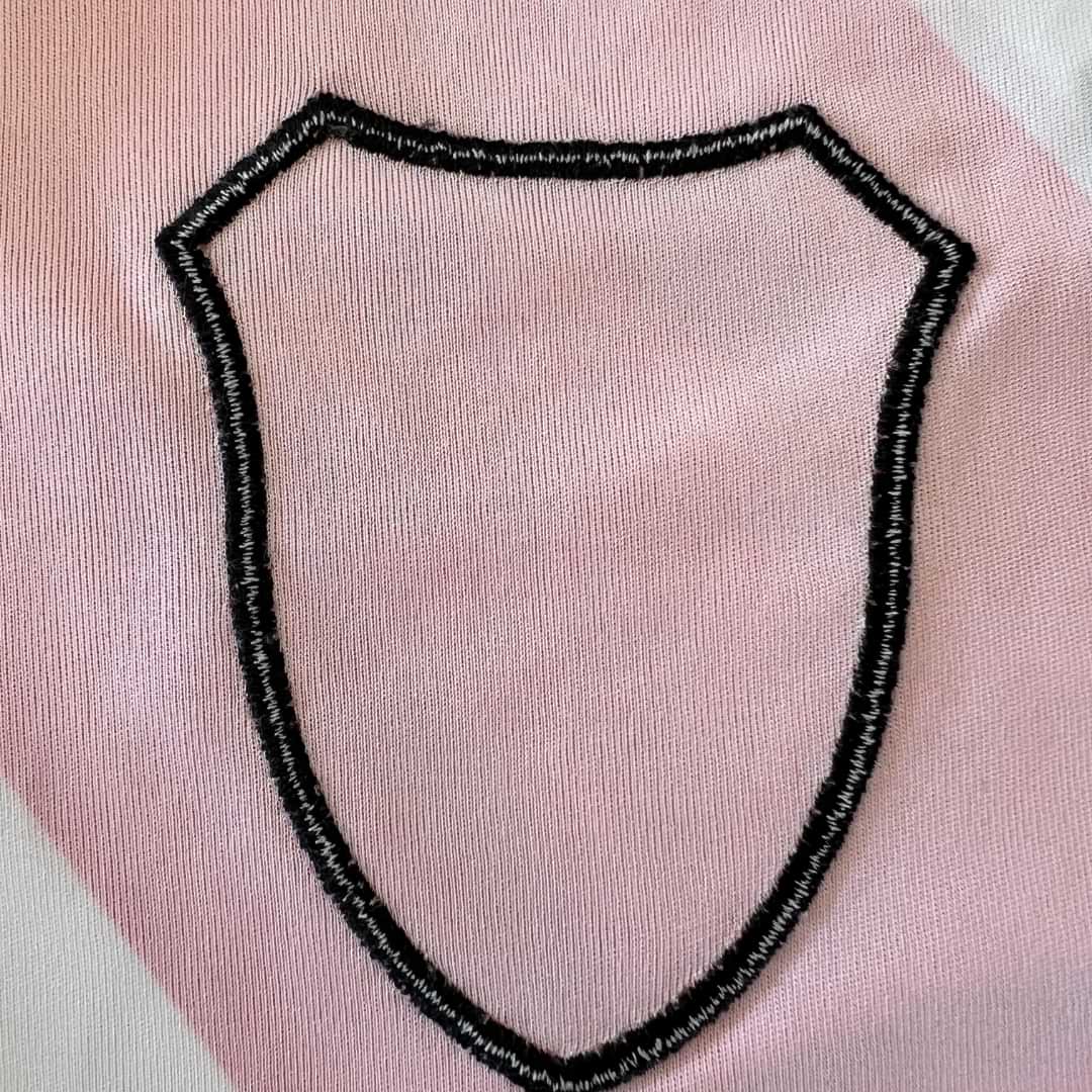 River Plate – Adidas – Lucas Pratto – Copa Libertadores 2020 - Imagen 18