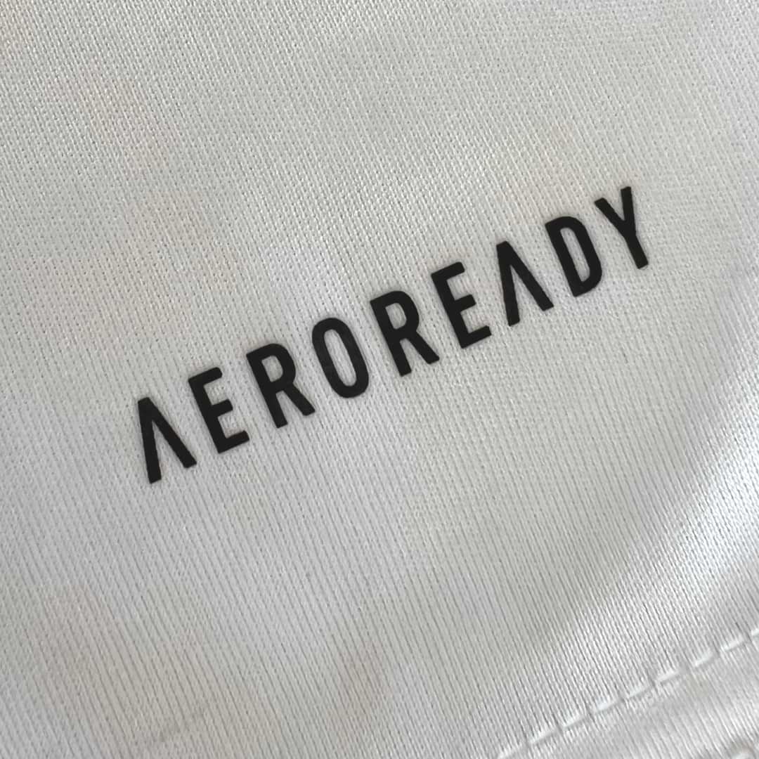 River Plate – Adidas – Lucas Pratto – Copa Libertadores 2020 - Imagen 19