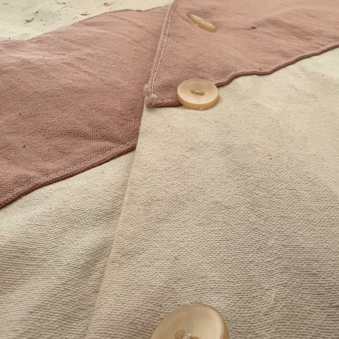 River Plate – St. Margaret 1935-1940 -Campeonato Primera División Argentina – Match Worn - Imagen 11