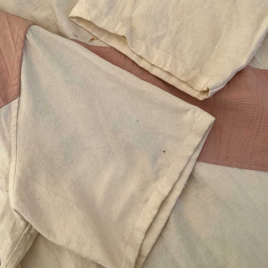 River Plate – St. Margaret 1935-1940 -Campeonato Primera División Argentina – Match Worn - Imagen 12