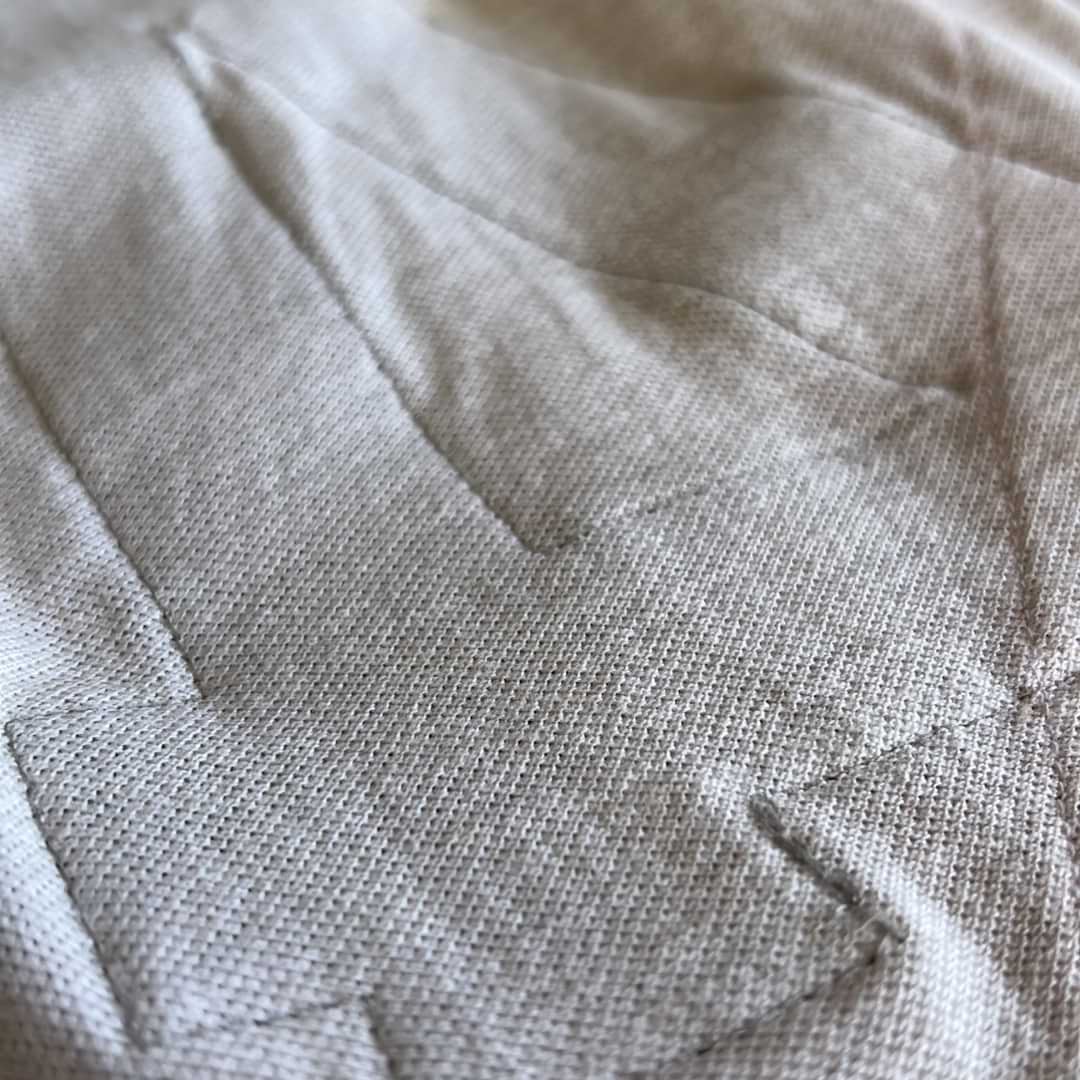 River Plate – Topper – Campeonato Nacional Argentina 1977 – Match Worn - Imagen 13