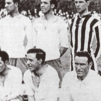 River Plate – Suplente – St. Margaret 1915-1923 -Campeonato Primera División Argentina – Match Worn - Imagen 7
