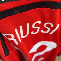River Plate – Adidas – Sebastián Driussi – Mundial de Clubes 2015 - Imagen 9