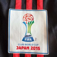 River Plate – Adidas – Gonzalo “Pity” Martínez – Mundial de Clubes 2015 - Imagen 10
