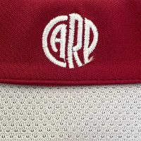 River Plate – Adidas – Lucho Gonzalez – Copa Libertadores 2005 - Imagen 9