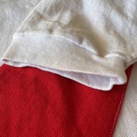 River Plate – Topper – Campeonato Nacional Argentina 1977 – Match Worn - Image 10