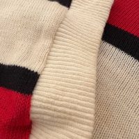 River Plate – Adidas – Campeonato Primera División Argentina 1984 - Imagen 11