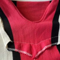 River Plate – Realco – Torneo Nacional Argentina 1975-1981 – Match Worn - Imagen 11