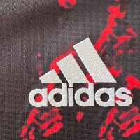 River Plate – Adidas – Julián Alvarez – Copa Libertadores 2022 - Imagen 12