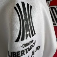 River Plate – Camiseta Juan Fernando Quintero – Copa Libertadores 2019 - Imagen 12
