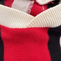 River Plate – Adidas – Campeonato Primera División Argentina 1984 - Imagen 12