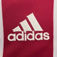 River Plate – Adidas – Lucho Gonzalez – Copa Libertadores 2005 - Imagen 11