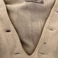 River Plate – Suplente – St. Margaret 1915-1923 -Campeonato Primera División Argentina – Match Worn - Imagen 12