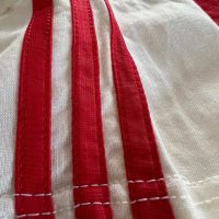 River Plate – Adidas – Medina Bello – Match Worn – Torneo Apertura 1992 - Image 12