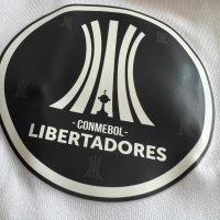 River Plate – Camiseta Gonzalo Montiel – Copa Libertadores 2020 - Imagen 12