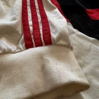 River Plate – Adidas – Ariel “Burrito” Ortega – Torneo Clausura 1995 – Match Worn in Bench - Image 12