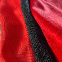 River Plate – Adidas – Sebastián Driussi – Mundial de Clubes 2015 - Imagen 13