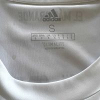 River Plate – Camiseta Exequiel Palacios – Copa Libertadores 2019 - Imagen 13