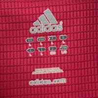 River Plate – Adidas – Lucho Gonzalez – Copa Libertadores 2005 - Imagen 12