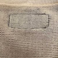 River Plate – Suplente – St. Margaret 1915-1923 -Campeonato Primera División Argentina – Match Worn - Imagen 13