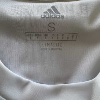 River Plate – Camiseta Gonzalo Montiel – Copa Libertadores 2020 - Imagen 13