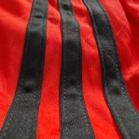 River Plate – Adidas – Sebastián Driussi – Mundial de Clubes 2015 - Imagen 14
