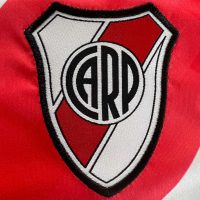 River Plate – Camiseta Juan Fernando Quintero – Copa Libertadores 2019 - Imagen 14