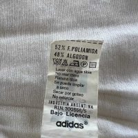 River Plate – Adidas – Medina Bello – Match Worn – Torneo Apertura 1992 - Image 14