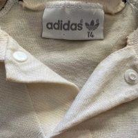 River Plate – Adidas – Ariel “Burrito” Ortega – Torneo Clausura 1995 – Match Worn in Bench - Image 14