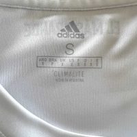 River Plate – Camiseta Julián Alvarez – Copa Libertadores 2019 - Imagen 14