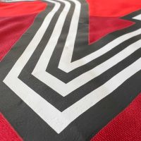 River Plate – Adidas – Javier Pinola – Copa Libertadores 2020 - Imagen 15