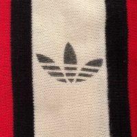 River Plate – Adidas – Campeonato Primera División Argentina 1984 - Imagen 15