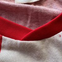 River Plate – Adidas – Medina Bello – Match Worn – 1993 - Imagen 15