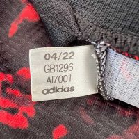 River Plate – Adidas – Julián Alvarez – Copa Libertadores 2022 - Imagen 15