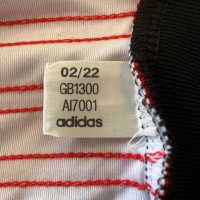 River Plate – Adidas – Julián Alvarez – Copa Libertadores 2022 - Imagen 16