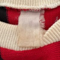 River Plate – Adidas – Campeonato Primera División Argentina 1984 - Imagen 16