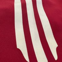 River Plate – Adidas – Lucho Gonzalez – Copa Libertadores 2005 - Imagen 15