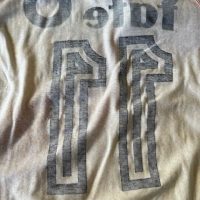 River Plate – Adidas – Cuadrangular Copa Diario La Capital 1985 – Roque Alfaro – Match Worn - Image 16