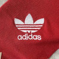 River Plate – Adidas – Ariel “Burrito” Ortega – Torneo Apertura 1994 – Match Worn - Imagen 17