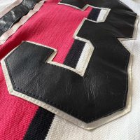 River Plate – Realco – Torneo Nacional Argentina 1975-1981 – Match Worn - Imagen 17