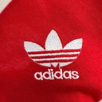 River Plate – Adidas – Ariel “Burrito” Ortega – Torneo Clausura 1995 – Match Worn in Bench - Image 17