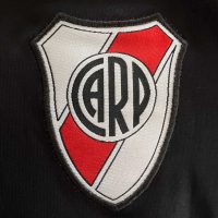 River Plate – Adidas – Gonzalo “Pity” Martínez – Mundial de Clubes 2015 - Imagen 18