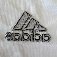 River Plate – Adidas – Julián Alvarez – Copa Libertadores 2022 - Imagen 18