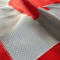 River Plate – Adidas – Sebastián Driussi – Mundial de Clubes 2015 - Imagen 19