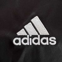River Plate – Adidas – Gonzalo “Pity” Martínez – Mundial de Clubes 2015 - Imagen 19