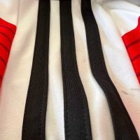 River Plate – Adidas – Ignacio Fernandez – Recopa Sudamericana 2019 - Imagen 19